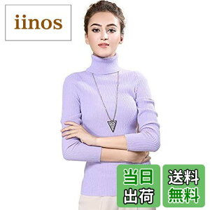 yz Z[^[ fB[X ^[glbN jbgZ[^[ Xgb`  n  H~ g _炩 FFCg@p[vATCYFXL