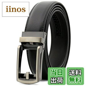 yz xg Y JWA TCY Ȃ rWlX Yxg am  v[g FFubNuVo[obNvATCYF130cm