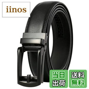 yz xg Y JWA TCY Ȃ rWlX Yxg am  v[g FFubNuubNobNvATCYF120cm