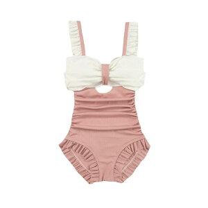 yz  fB[XZbg  V[gpc ^Lj bVK[h rLj r[`EFA nCEGXg 傫TCY ꐅ FFsN/zCgATCYFM