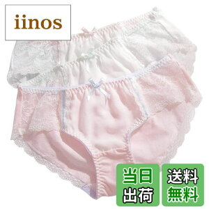 yz peB[ 3g u M[/rLj^Cv [CY pc [Xt  tobNV[c fB[X Jt FF1ATCYFXL