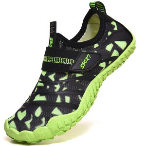 yz }V[Y LbY EH[^[V[Y qp p y  EH[^[V[Y r[`T_ s C p gѕ֗ ~ FFubNO[AT