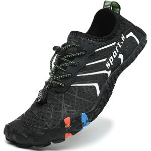 yz }V[Y EH[^[V[Y Y p  ANAV[Y AEghA r[`T_ NC~O K T[tu[c ʋC  ~ jp FFu