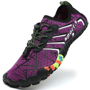 yz }V[Y EH[^[V[Y Y p  ANAV[Y AEghA r[`T_ NC~O K T[tu[c ʋC  ~ jp FFp[