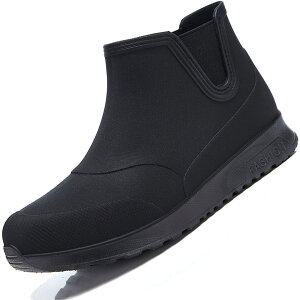 yz CV[Y Jp fB[X Cu[c Y V[g u[c h JC TChSA ~J΍ t@bV ~ ʋ ʊw | p Rain Boots C 傫