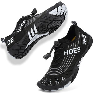 yz }V[Y LbY EH[^[V[Y qp p y  EH[^[V[Y r[`T_ s C p gѕ֗ ~ FFubN-5ATCYF21