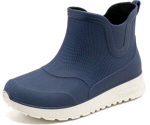 yz Cu[c CV[Y LbY j̎q ̎q V[g u[c JC C q Jp ʊw ~J΍ 䕗 ~ FFu[ATCYF19.0~19.5 cm