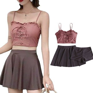 yz  fB[X rLj ^Lj Zp[c ̌^Jo[ rX`F nClbN XJ[g V[gpc Ci[V[ct FFKԁATCYFM