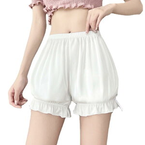 yz V[c fB[X {NT[pc V[X D pc 1 p t w  Z z n 1 t[TCY傫TCY FFzCgATCYF