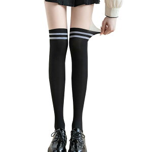 yz tFCNj[nCXgbLO O fB[X^Cc j[nC\bNX O p30×70fj[ xxbg ؂ւn rXgbLO fB[X FFubN(