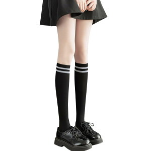 yz tFCNj[nCXgbLO O fB[X^Cc j[nC\bNX O p30×70fj[ xxbg ؂ւn rXgbLO fB[X FFubN(