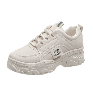 yz Xj[J[ fB[X Xj[J[ _bhV[Y _bhXj[J[ gAbv EH[LOV[Y ؍ r r  ʊw ʋ ₷ 22.5cm-25.0cm FFx