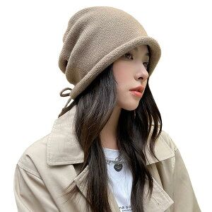 yz jbgX jbgXq fB[X H~ y߃[vtEE܂ł܂ۂƕށz yĒg 傫TCY hh ۉ _炩 ߕt[ { ʋC