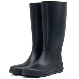 yz Cu[c fB[XC Ou[c CV[Y JC h u[c nCJbg ~J 䕗 | ނ Ɨp FFubNATCYF24.0 cm