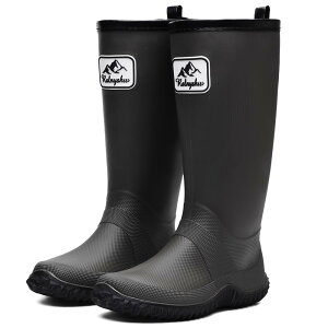 yz Cu[c fB[X C ܂肽 Y C[ hV[Y jp IV K[fjO ނ ~J΍ 䕗 y AEghA Lv FFubN