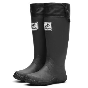 yz Cu[c fB[X C ܂肽 Y C[ hV[Y jp IV K[fjO ނ ~J΍ 䕗 y AEghA Lv FFubN-1