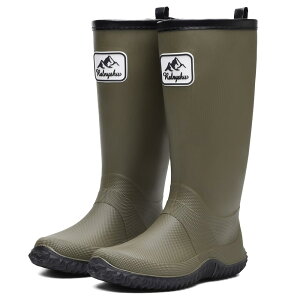 yz Cu[c fB[X C ܂肽 Y C[ hV[Y jp IV K[fjO ނ ~J΍ 䕗 y AEghA Lv FFO[