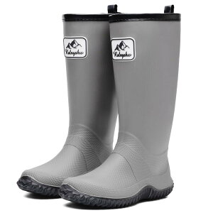 yz Cu[c fB[X C ܂肽 Y C[ hV[Y jp IV K[fjO ނ ~J΍ 䕗 y AEghA Lv FFO[A