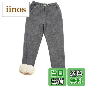 yz Nуpc fB[X {A WK[pc XEFbgpc EGXgS ~  [EGA  W[W  FFO[ATCYFS