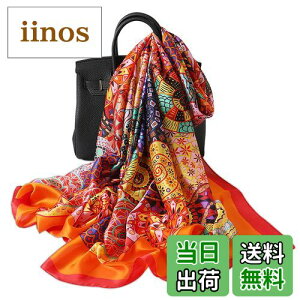 yz XJ[tVN fB[X Be[WGp^[ Ђ܂ ԕ GXjbNX^C OXJ[t 唻V[  r[`bvhX Ă~ s ʋΗp F