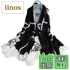 yz XJ[tVN fB[X i iq `FbN }t[ 唻Xg[  Ă~߃V[ C  tďH~ s ʋΗp FF[Y/ubNATCYFFree Size