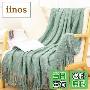 yzLumiSyne jbg uPbg tWt k \bhJ[ }`Jo[  \t@Jo[ JE` xbhJo[ e[uNXѕz 傫 FFs[O[AT