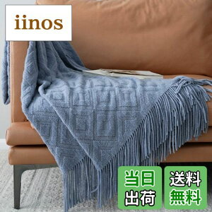 yzLumiSyne jbg uPbg tWt k \bhJ[ WJ[h _Ch }`Jo[  \t@Jo[ xbhX[ ѕz 킢 Ђ| 傫 