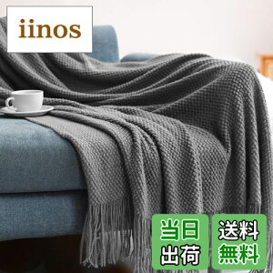 yzLumiSyne jbg uPbg tWt k \bhJ[  g | 唻 jbg Ђ| 킢 Ђ| \t@ ItBX ʔNgp FF_[N O[AT