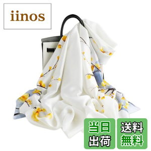 yz XJ[tVN fB[X ԕ }t[ [Y 唻Xg[  Ă~߃V[ C  i tďH~ s ʋΗp FFzCgvATCYFFree Size