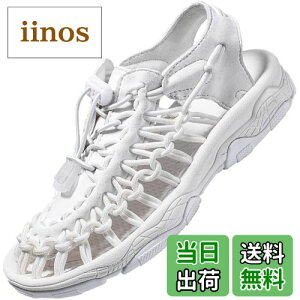 �y���������z �T���_�� �L�b�Y �r�[�` �X�|�[�c �T���_�� ���̎q �j�̎q �y�� ����~�� �ʋC �A�E�g�h�A�T���_�� �r�[�` ���V�� �������p �F�F�z���C�g�A�T�C�Y�F19.0 cm