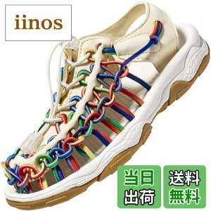 �y���������z �T���_�� �L�b�Y �r�[�` �X�|�[�c �T���_�� ���̎q �j�̎q �y�� ����~�� �ʋC �A�E�g�h�A�T���_�� �r�[�` ���V�� �������p �F�F�x�[�W�� �F�A�T�C�Y�F19.5 cm