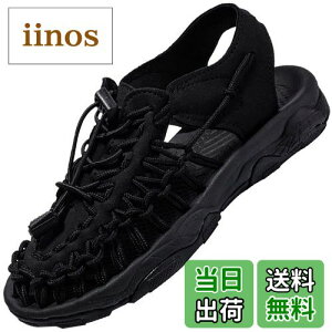 �y���������z �T���_�� �L�b�Y �r�[�` �X�|�[�c �T���_�� ���̎q �j�̎q �y�� ����~�� �ʋC �A�E�g�h�A�T���_�� �r�[�` ���V�� �������p �F�F�u���b�N�A�T�C�Y�F21.0 cm