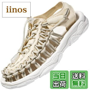 �y���������z �T���_�� �L�b�Y �r�[�` �X�|�[�c �T���_�� ���̎q �j�̎q �y�� ����~�� �ʋC �A�E�g�h�A�T���_�� �r�[�` ���V�� �������p �F�F�x�[�W���A�T�C�Y�F21.0 cm