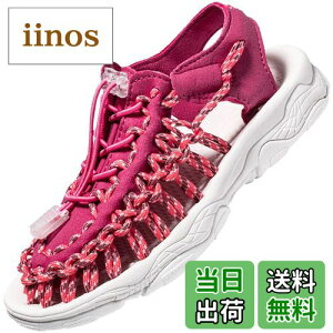 �y���������z �T���_�� �L�b�Y �r�[�` �X�|�[�c �T���_�� ���̎q �j�̎q �y�� ����~�� �ʋC �A�E�g�h�A�T���_�� �r�[�` ���V�� �������p �F�F�s���N�A�T�C�Y�F22.5 cm