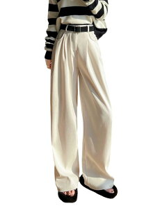 yz N {A R|fCpc Nуpc gpc h  ~ Xg[g  {gX fB[X JWA n FFzCgATCYFL