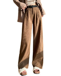 yz N {A R|fCpc Nуpc gpc h  ~ Xg[g  {gX fB[X JWA n FFR[q[ATCYFL