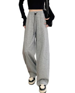 yz Chpc fB[X Opc H~  傫TCY JWA EGXgS FFO[ATCYFS