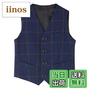 yz LbY xXg tH[} q X[c j̎q am VlbN {[CY WjA  w ܎O  Ǝ xr[ j m FF`FbNATCYF110