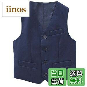 yz LbY xXg tH[} q X[c j̎q am VlbN {[CY WjA  w ܎O  Ǝ xr[ j m FFlCr[ATCYF110