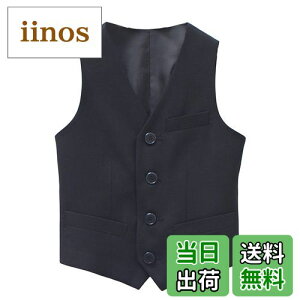 yz LbY xXg tH[} q X[c j̎q am VlbN {[CY WjA  w ܎O  Ǝ xr[ j m FFubNATCYF110