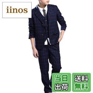 yz j̎q X[c tH[} LbY q `FbN WPbg xXg Y{ 3_Zbg {[CY  w ܎O Ǝ FFlCr[ATCYF160