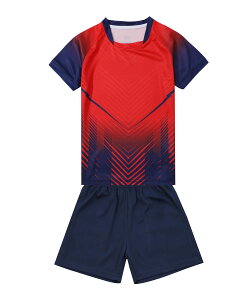 yz LbY TbJ[EFA TbJ[W[W2_Zbg q vg j̎q g[jO ㉺Zbg  V[c pc ʋC  FFbhATCYF130