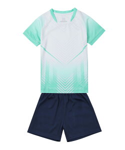 yz LbY TbJ[EFA TbJ[W[W2_Zbg q vg j̎q g[jO ㉺Zbg  V[c pc ʋC  FFzCgATCYF150