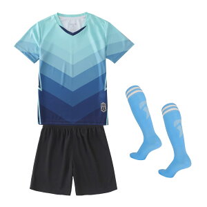 yz LbY TbJ[EFA W[W 3_Zbg \bNXt q vg j̎q g[jO ㉺Zbg C  V[c pc ʋC  p FFu[4ATCYF140