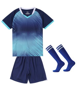 yz LbY TbJ[EFA W[W 3_Zbg \bNXt q vg j̎q g[jO ㉺Zbg C  V[c pc ʋC  p FFu[5ATCYF160