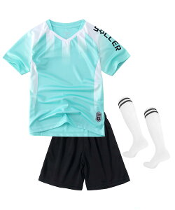 yz LbY TbJ[EFA W[W 3_Zbg \bNXt q vg j̎q g[jO ㉺Zbg C  V[c pc ʋC  p FFO[0ATCYF15