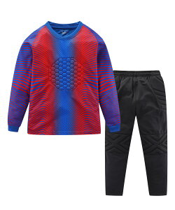 yz LbY L[p[EFA S[L[p[ TbJ[EFA TbJ[S[L[p[W[W ㉺Zbg S[L[p[K Ci[ RvbVEFA g[jO 