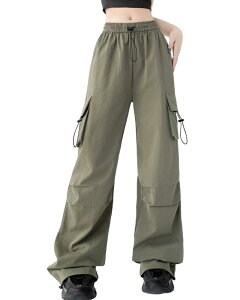 yz J[Spc fB[X Opc EGXgS R bNXpc XEFbgpc  JWA [Y t  H n FFO[ATCYFM