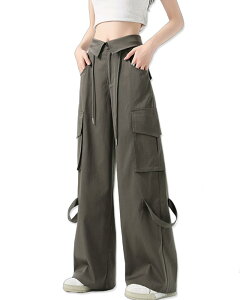 yz J[Spc fB[X Opc EGXgS R bNXpc XEFbgpc  JWA [Y t  H n FFO[ATCYFM