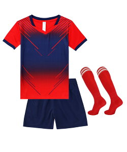 yz LbY TbJ[EFA W[W 3_Zbg \bNXt q vg j̎q g[jO ㉺Zbg C  V[c pc ʋC  p FFbhATCYF160